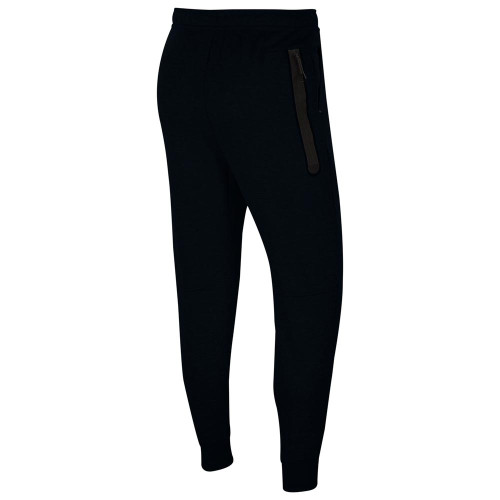 Nike Ανδρικό παντελόνι φόρμας Sportswear Tech Fleece